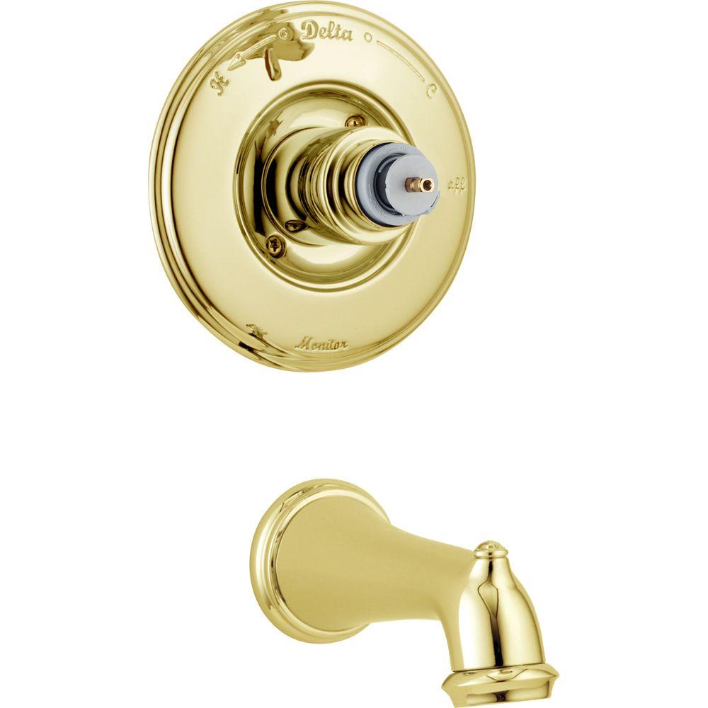 mobile home bathtub trim kit