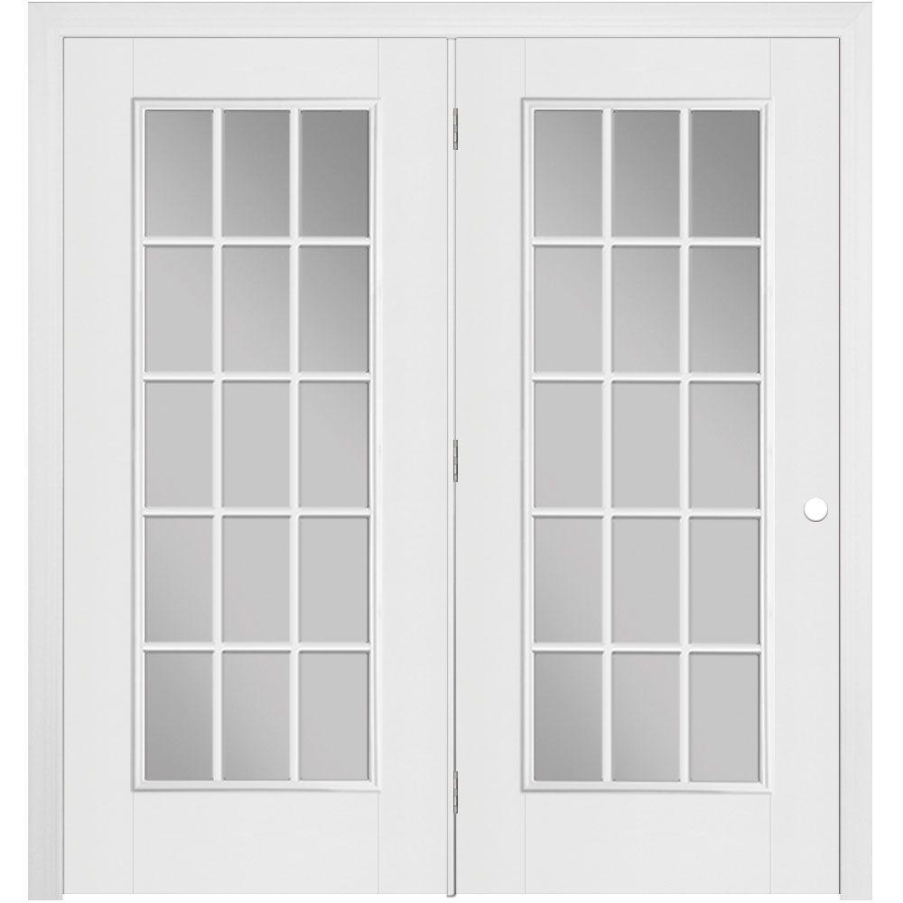 masonite-72-in-x-80-in-primed-white-steel-prehung-left-hand-inswing