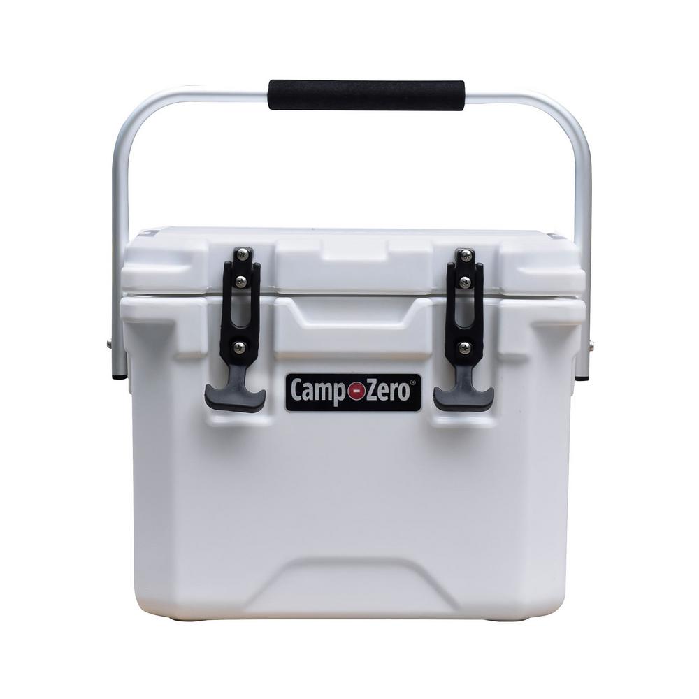 john deere grizzly cooler home depot