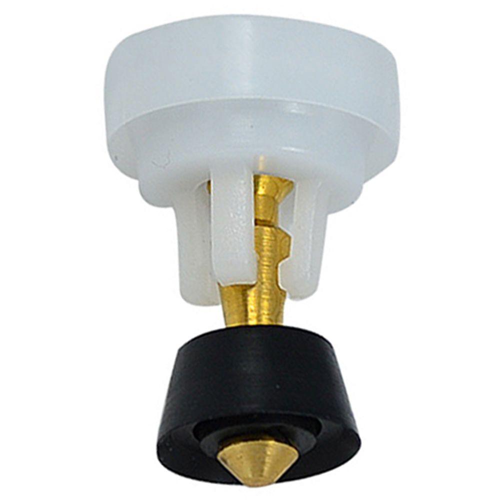 DANCO Faucet Spray Diverter for Delta80093E The Home Depot