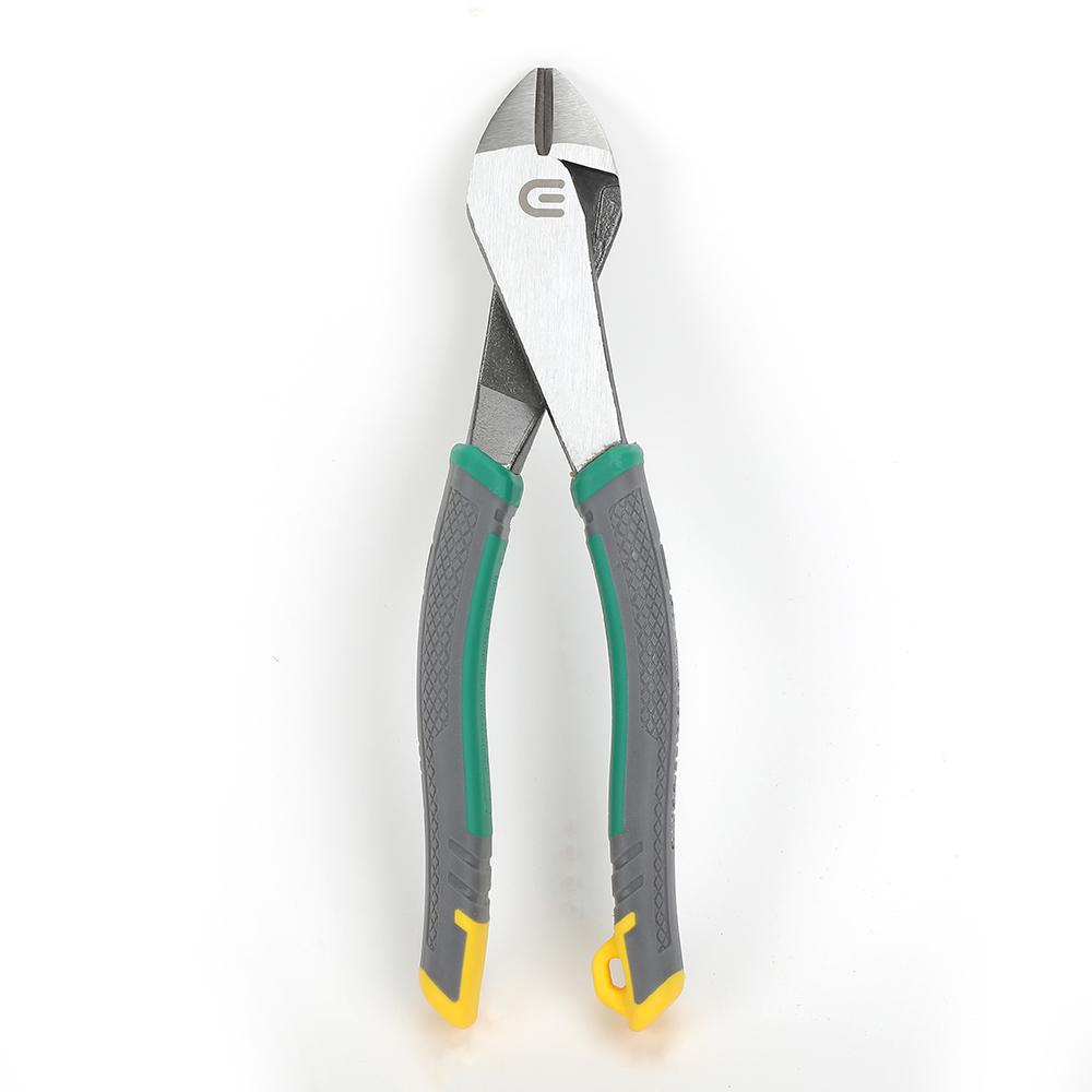 canvas pliers home depot