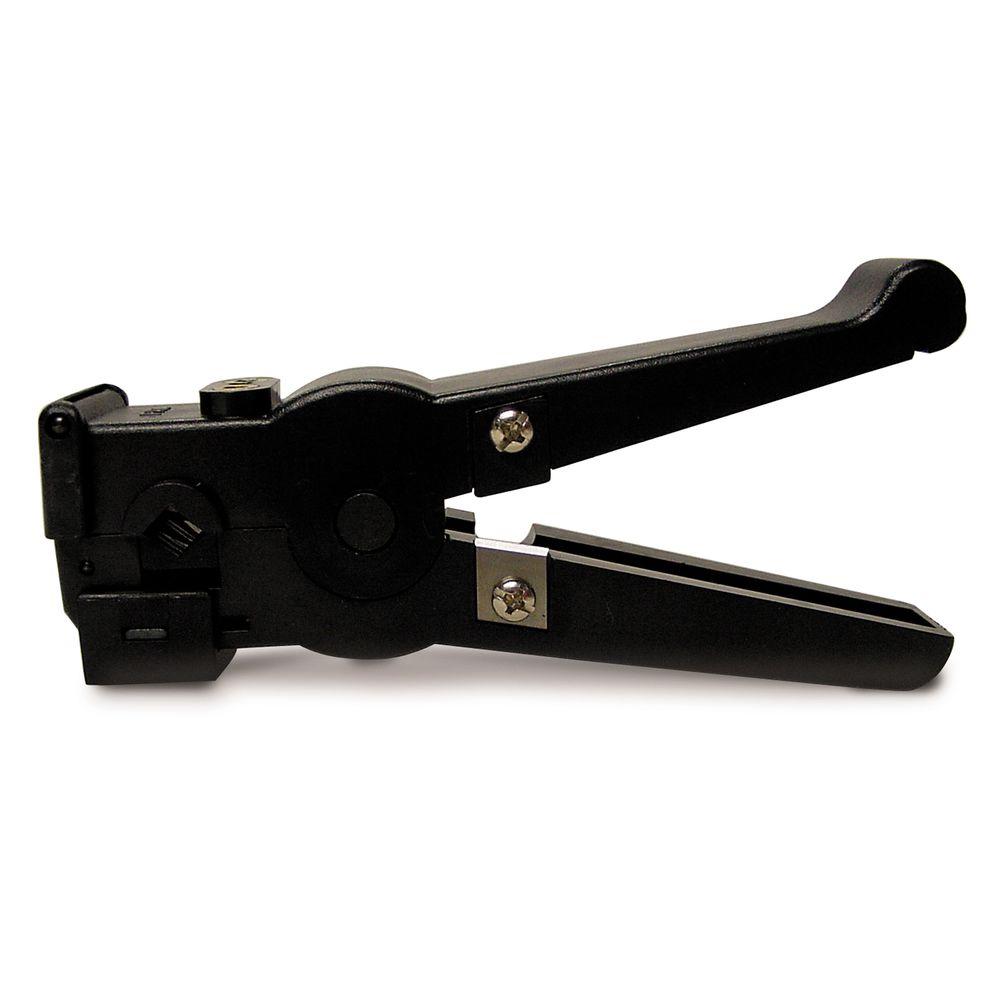 Opinion you rg6q coax coax stripper join. was Rg6q coax coax stripper
