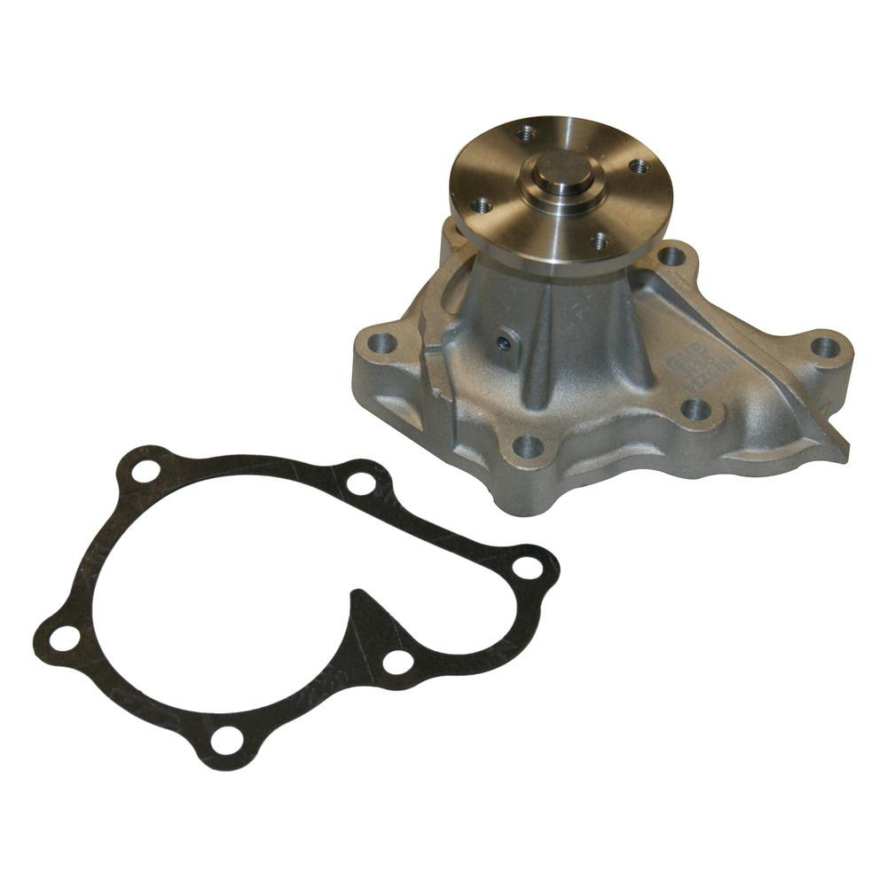 VILLAGER 1993-1998 MAXIMA 1985-1994 QUEST 1993-1998 Engine Water Pump
