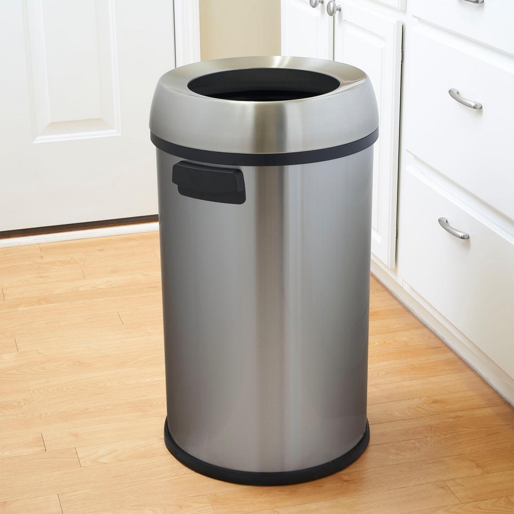 1 65l