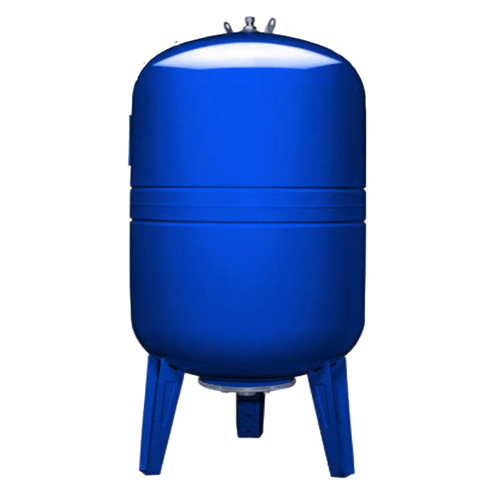 Questions About Pressure Tank Self Sufficiency Living In Cebu Forums