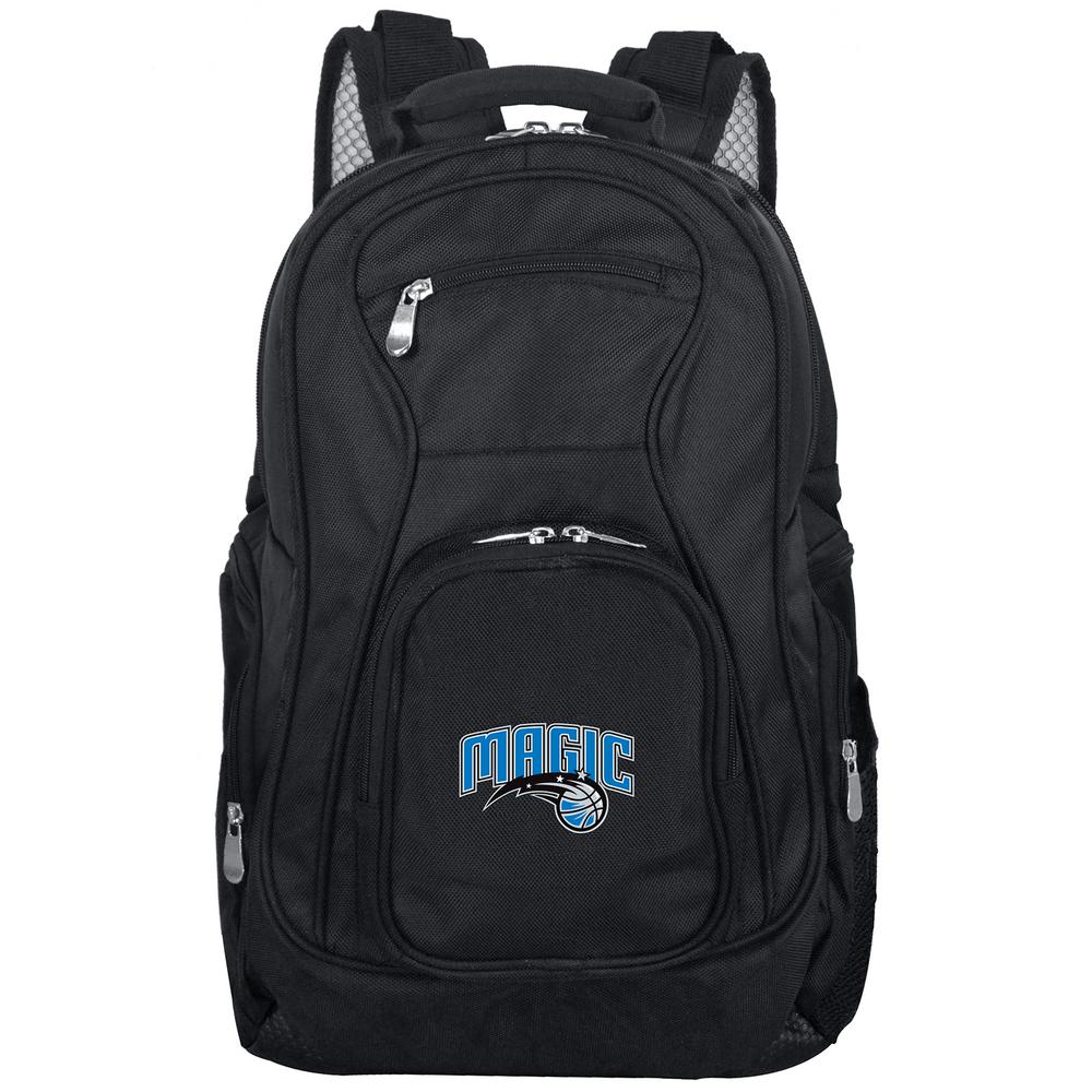 orlando magic backpack