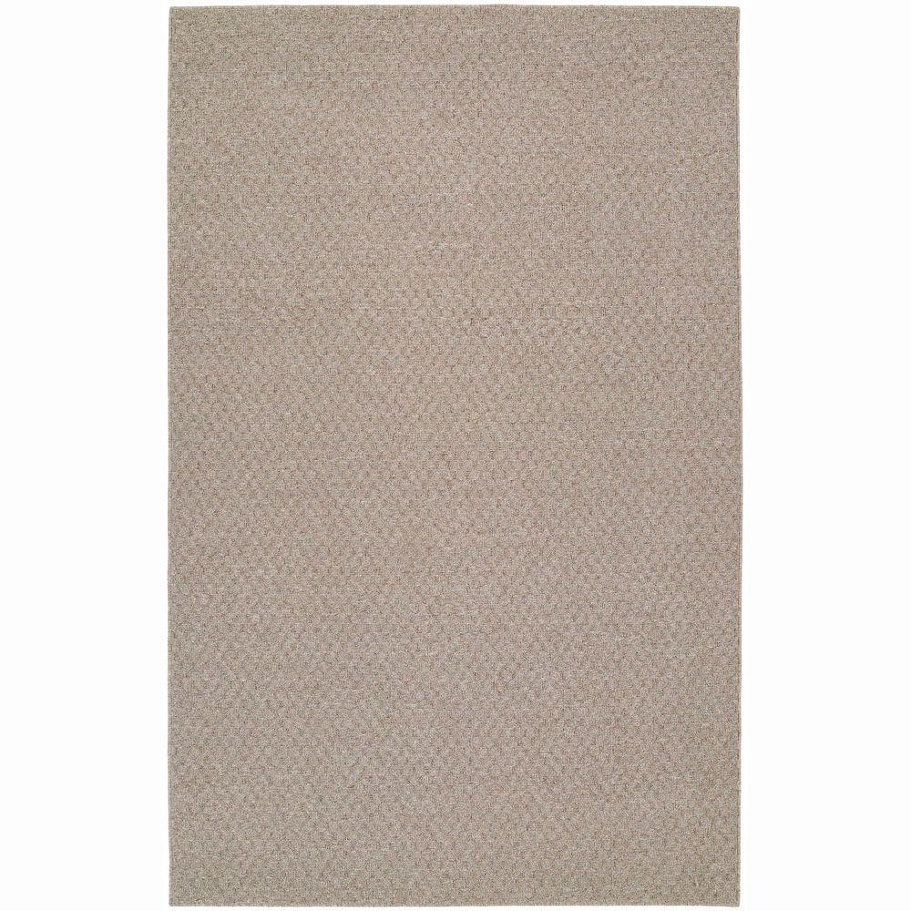 7 X 10 Area Rugs The Home Depot Town