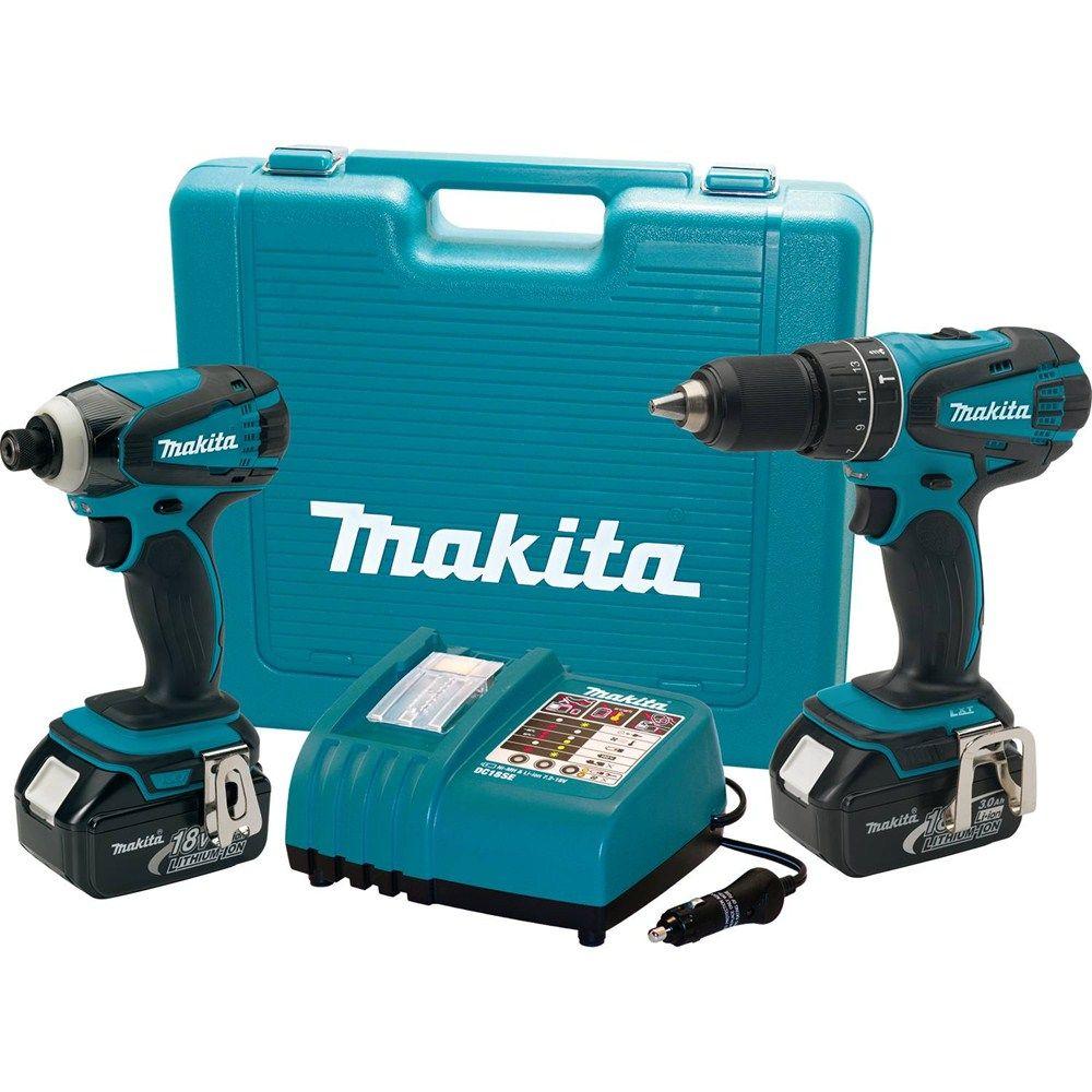 makita hammer drill hr4000c