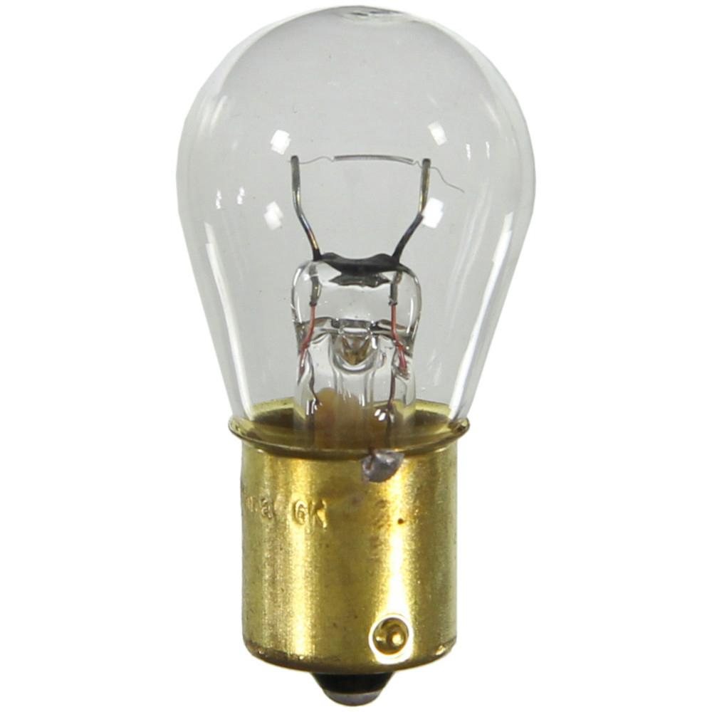 Wagner Lighting Engine Compartment Light Bulb Wagner Lighting Engine Compartment Light Bulb