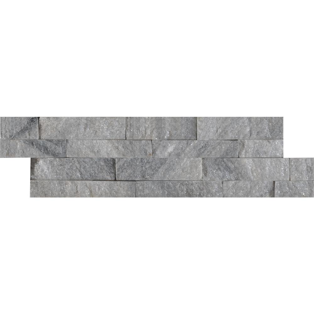 Msi Ankara Gold Ledger Panel 6 In X 24 Natural Slate Wall Tile Sky Gray Mini Ledger Panel 4 5 In X 16 Natural Quartzite Wall Tile