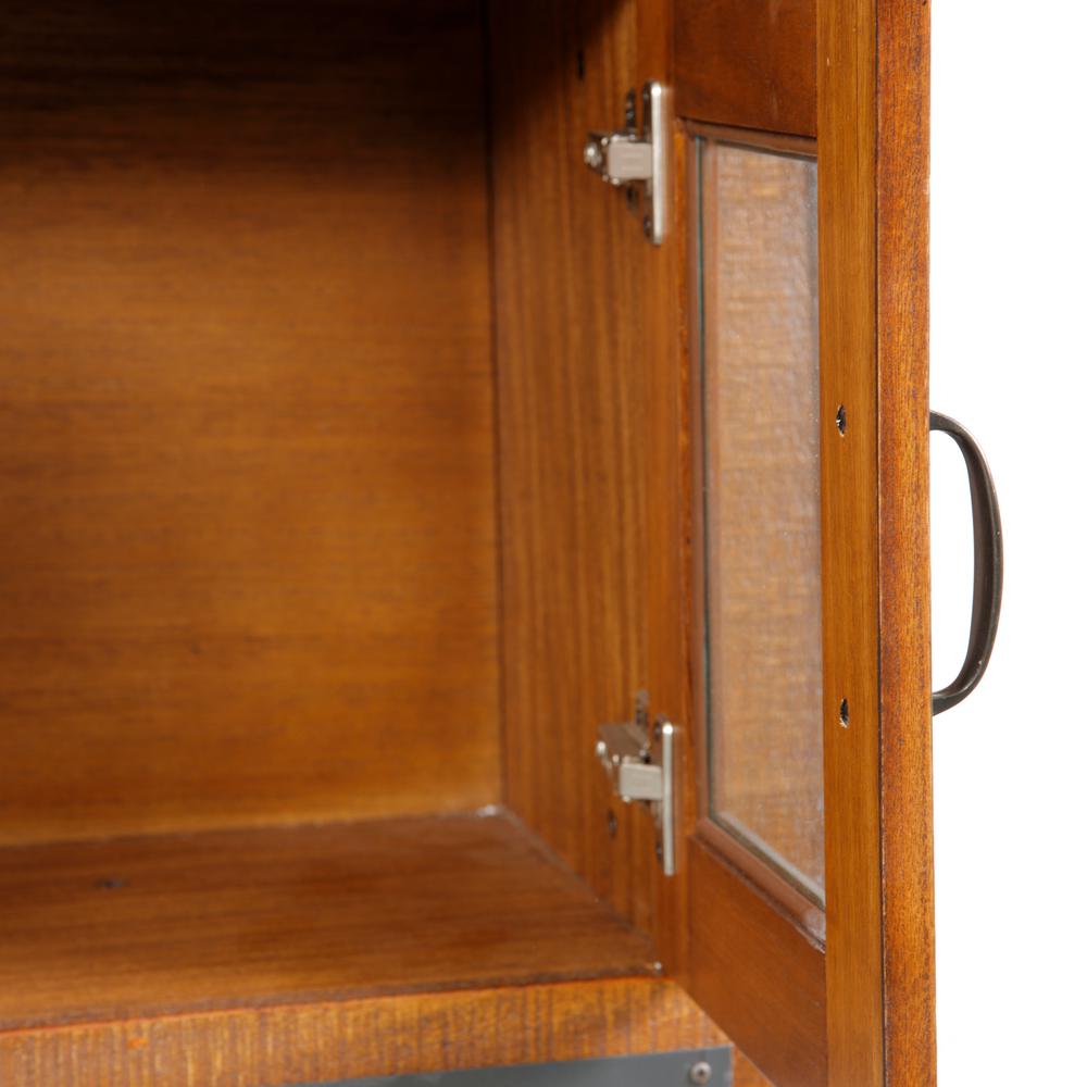 Os Home And Office Furniture Industrial Collection Rough Sawn Two