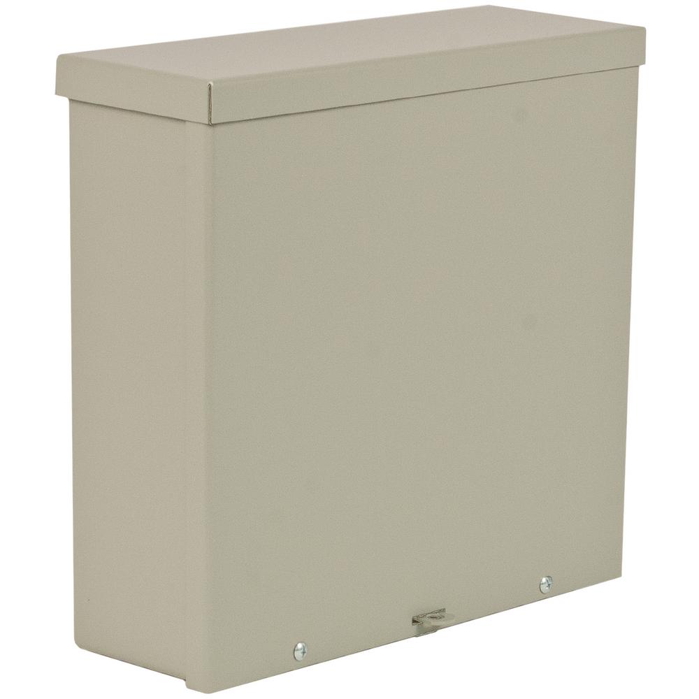 cantex-5133164-8-x-8-x-6-inch-junction-box-quality-electrical