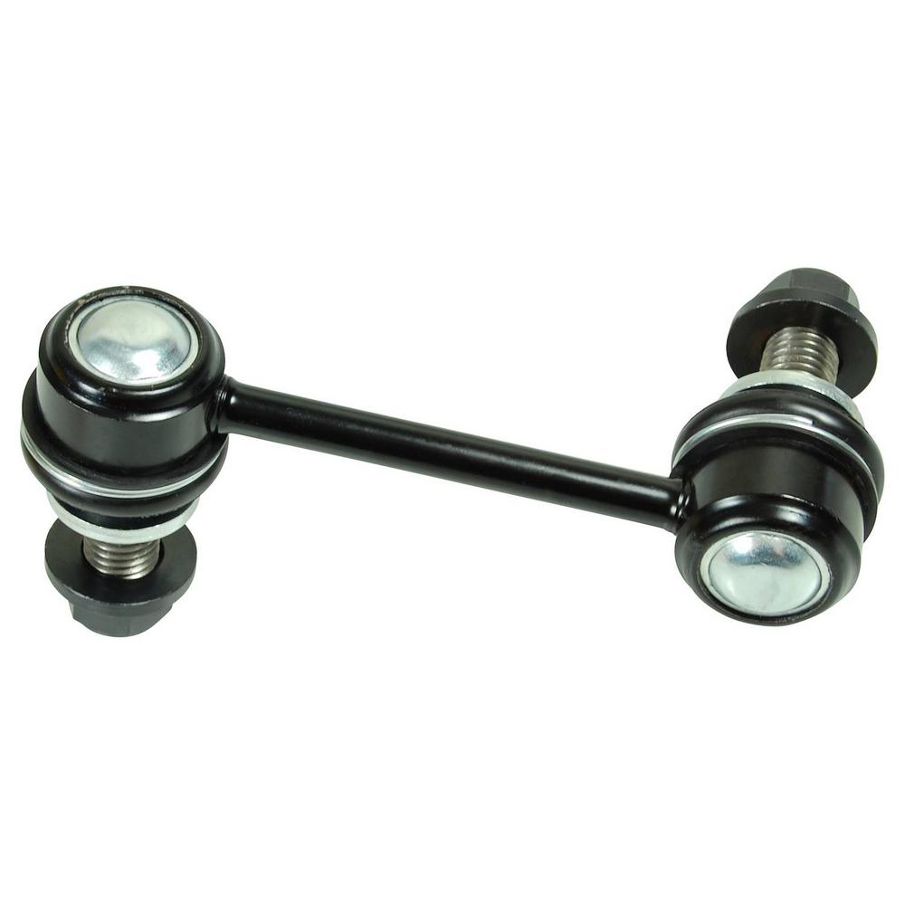 Mevotech Original Grade Suspension Stabilizer Bar Link KitGS50804