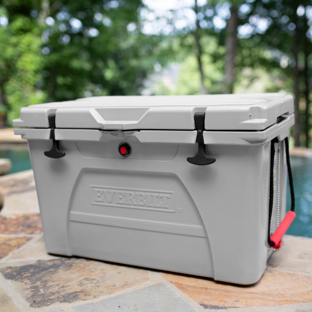 john deere grizzly cooler home depot