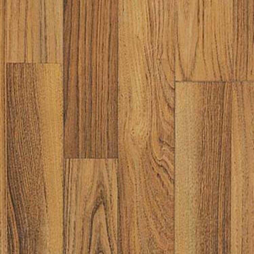 Home Decorators Collection Wheat Chestnut 8 Mm Thick X 7 1 2 In Home Decorators Collection Wheat Chestnut 8 Mm Thick X 7 1 2 In