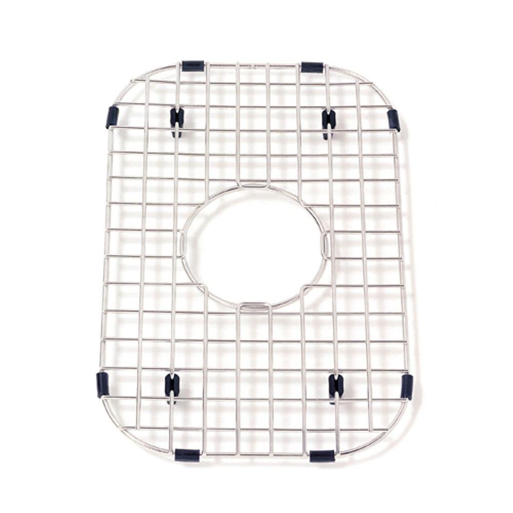 Franke Bottom Bowl Rack 14 75 X 9 5