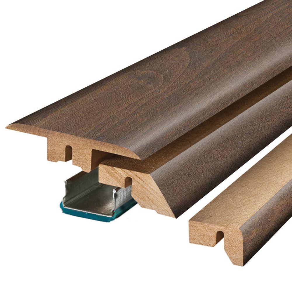 Pergo Cherry Laminate Flooring Compare S At Nextag Pergo Flooring Antique Cherry 3 4 In Thick X 2 1 8