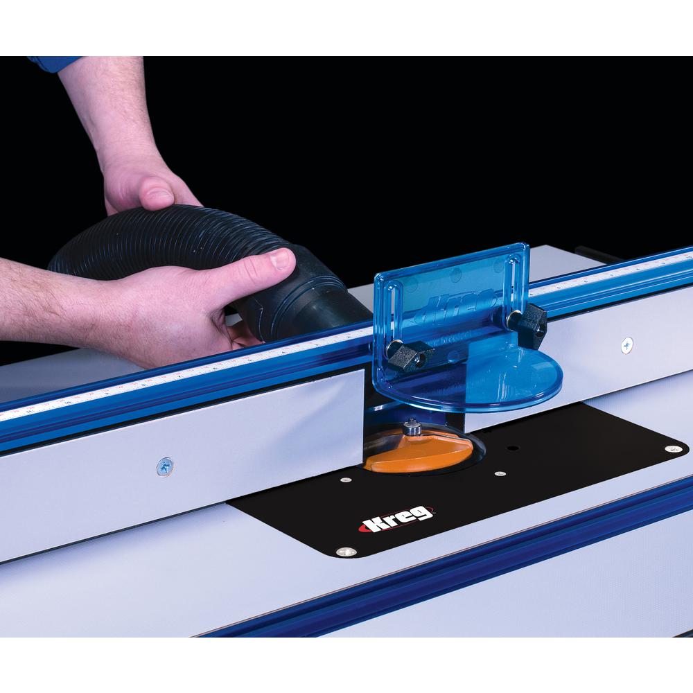 Kreg Router Table Stop PRS7850 The Home Depot, 60 OFF