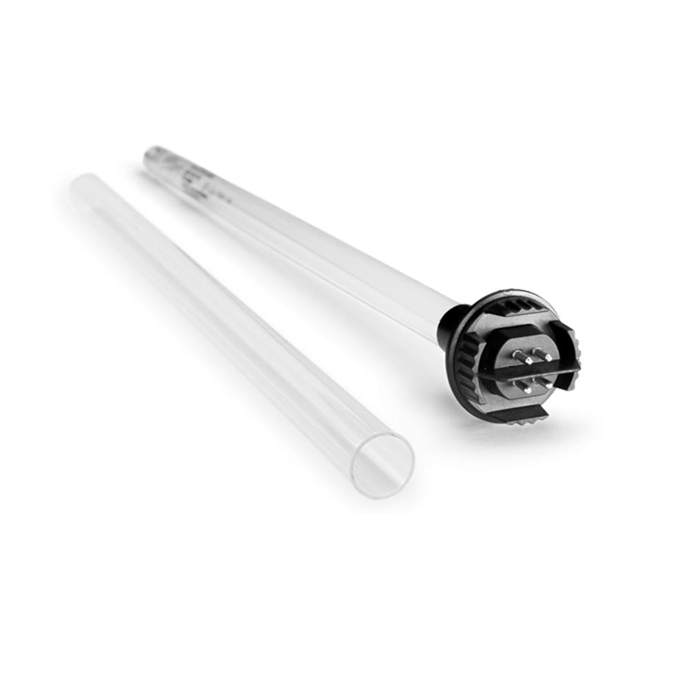 Trojan 602810-101 Uv Lamp & Quartz Sleeve Combo Buy Now
