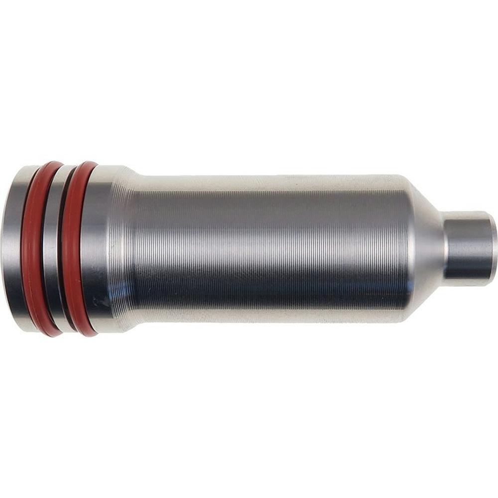 GB Remanufacturing Fuel Injector Sleeve522046 The Home Depot