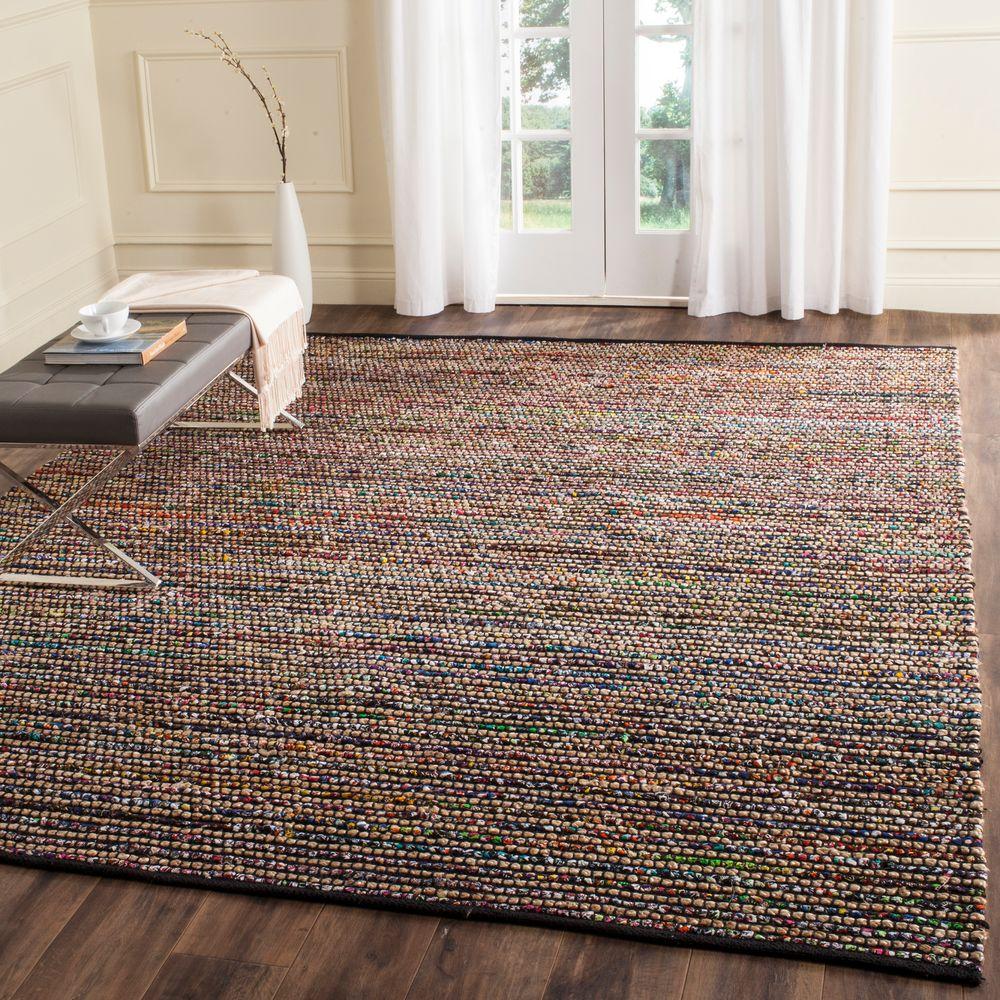 6x9 Black Area Rugs Rug Ideas 6ft X 8ft Area Rug Ideas Vintage Taupe Black 6