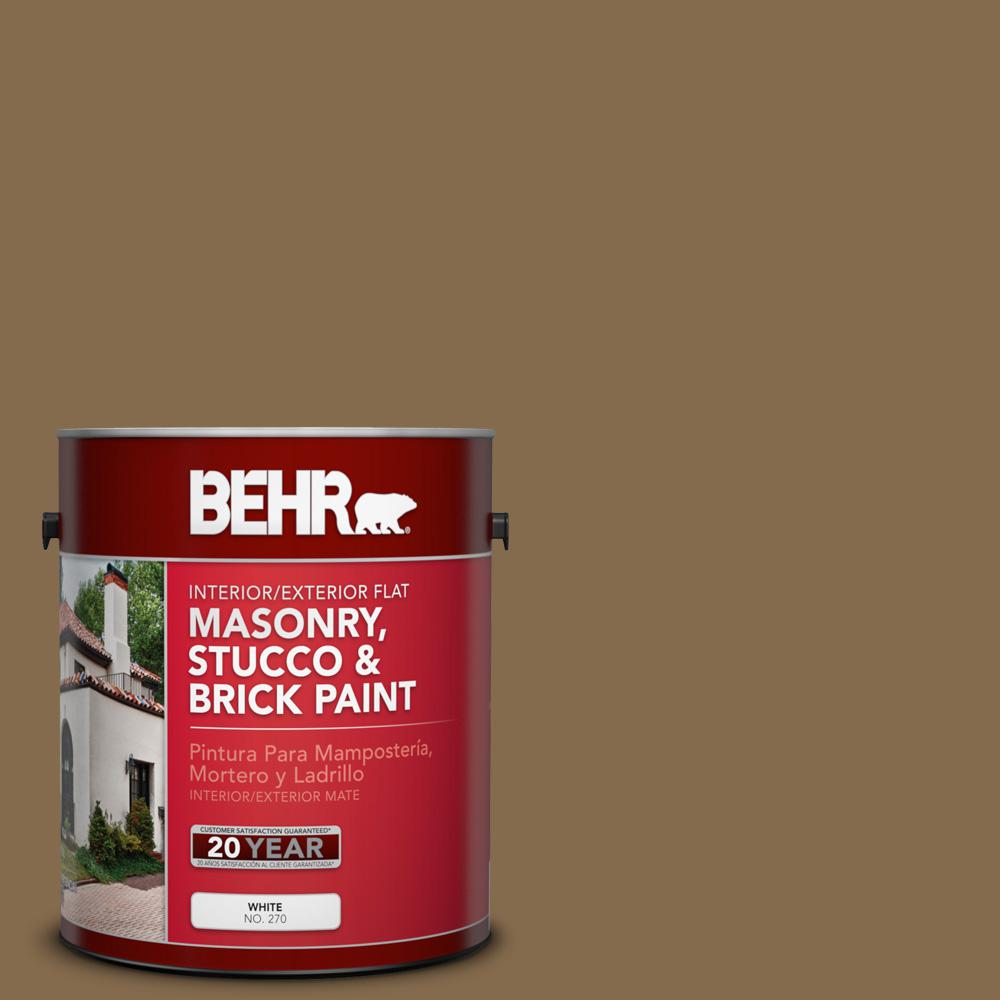 Castle Gray Paint The Home Depot