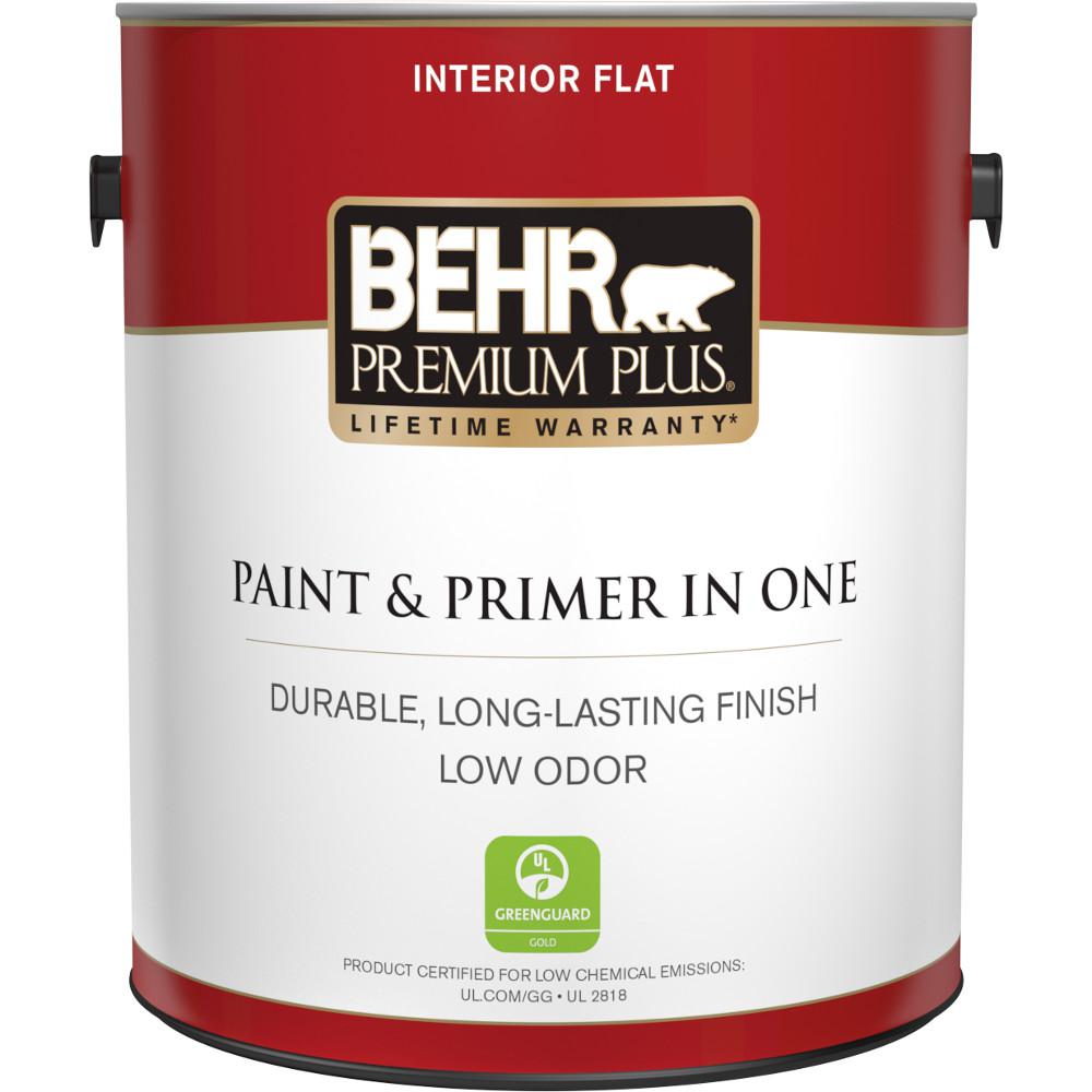 Краски плюс. Краска Behr Premium Plus. Behr краска. Краска Behr Ultra. Behr лак.