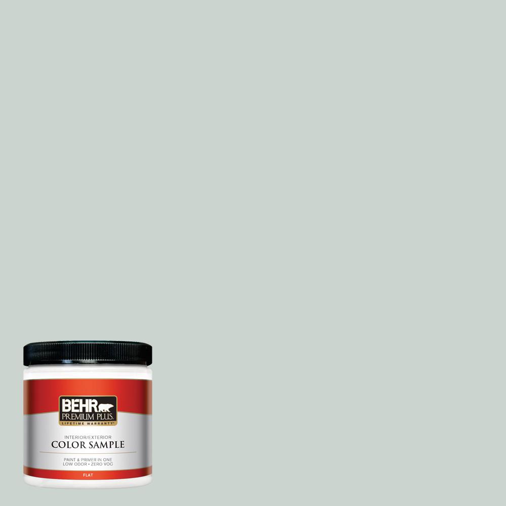 Behr Exterior Paint Finishes Exterior Painting Behr Exterior Paint Finishes Exterior Painting