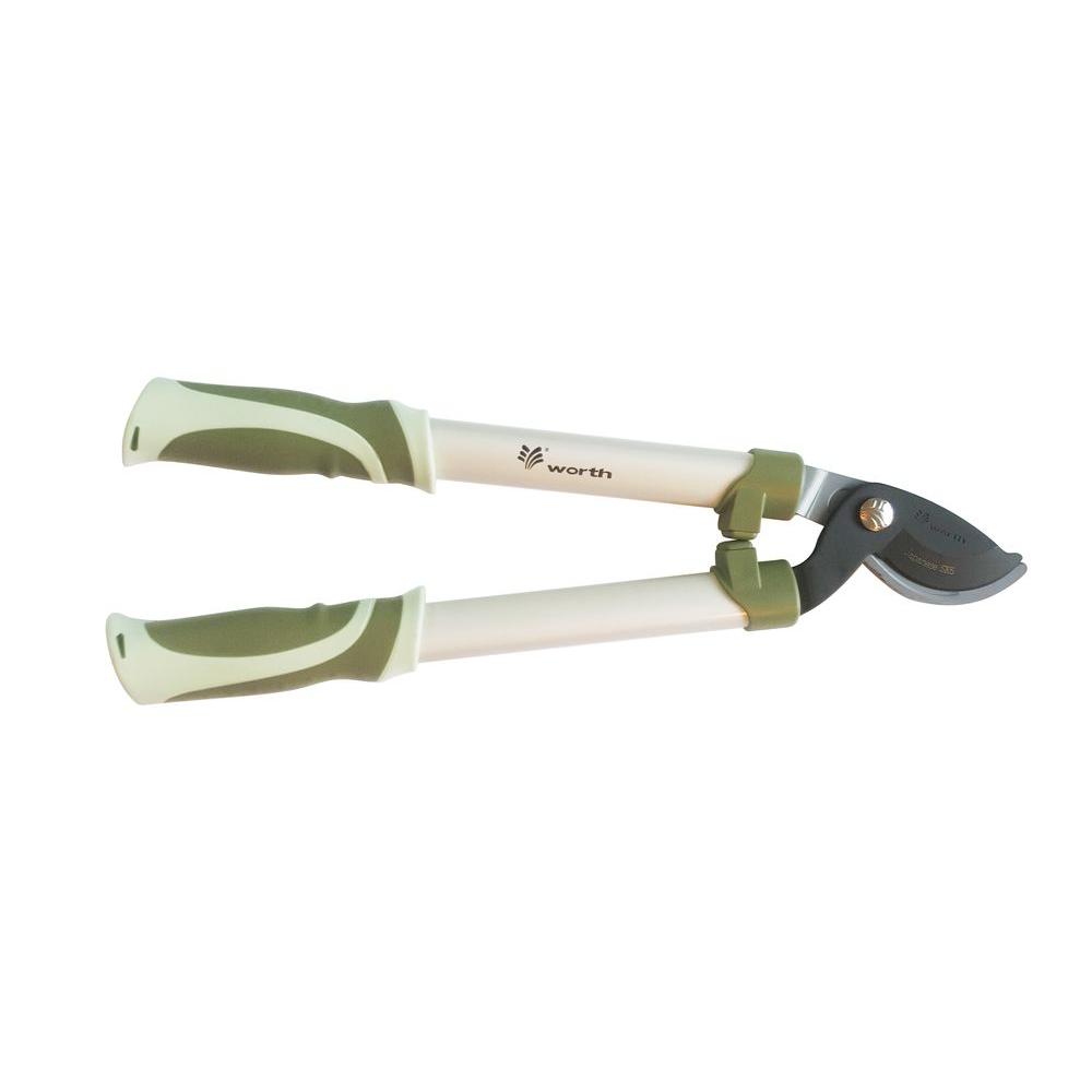 Loppers Shears & Pruning Tools The Home Depot