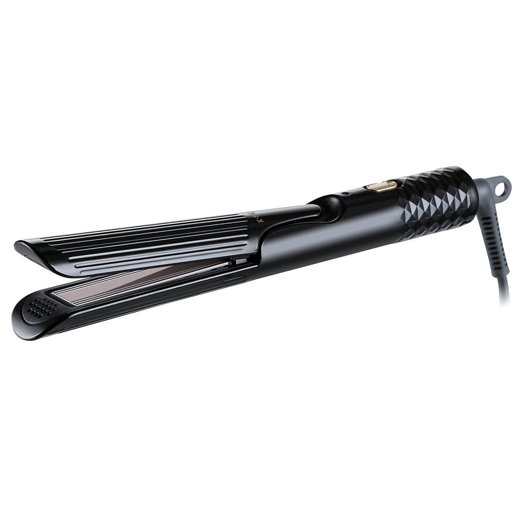 k skin hair straightener