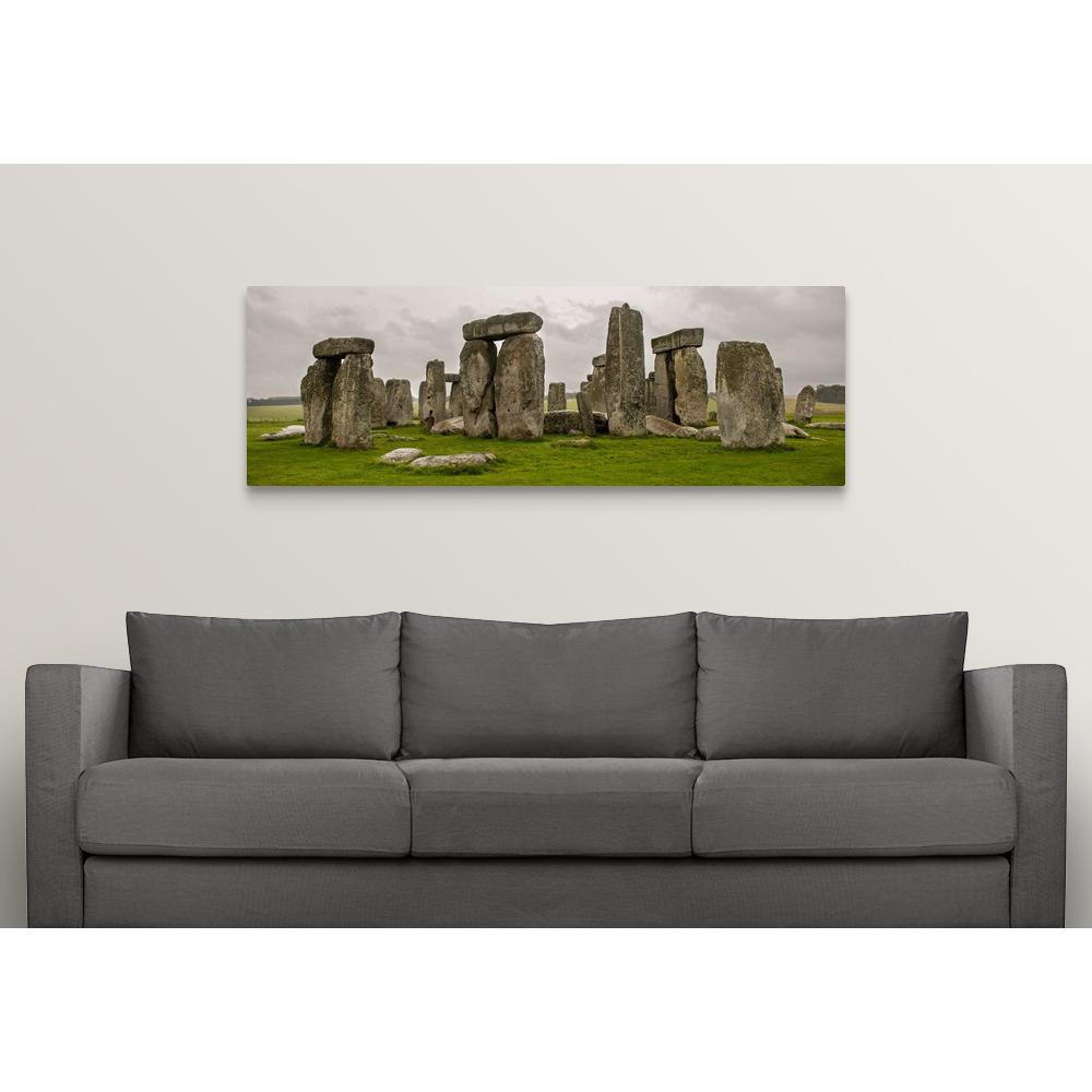 Greatbigcanvas Stonehenge Wiltshire England Uk Panoramic By Circle Capture Canvas Wall Art 2522544 24 60x20 The Home Depot - Panoramic Wall Art Uk Greatbigcanvas Stonehenge Wiltshire England Uk Panoramic By Circle Capture Canvas Wall Art 2522544 24 60x20 The Home Depot - Panoramic Wall Art Uk