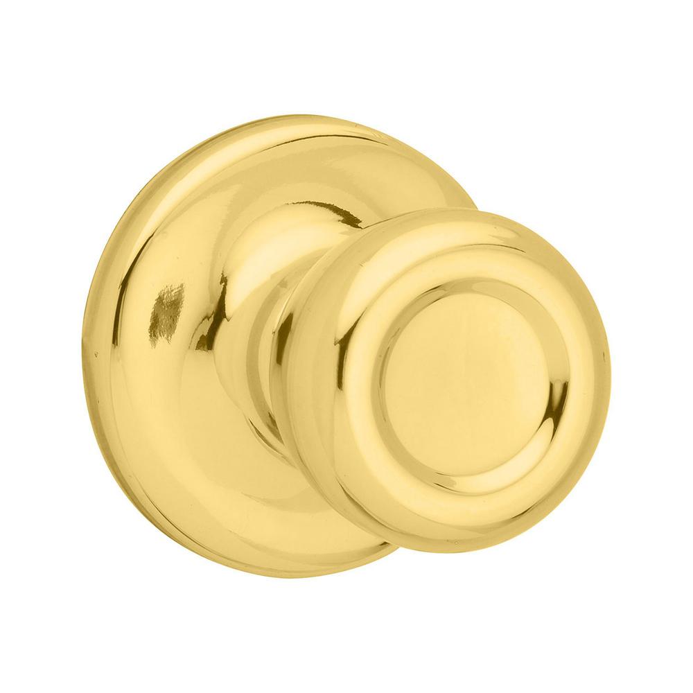 Best Rated Brass Kwikset Interior Door Knobs Door