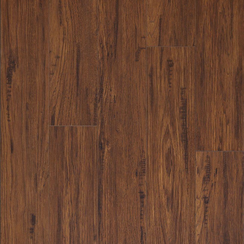 Pergo Franklin Lakes Hickory Laminate Flooring 5 In X 7 Take Pergo Franklin Lakes Hickory Laminate Flooring 5 In X 7 Take Home