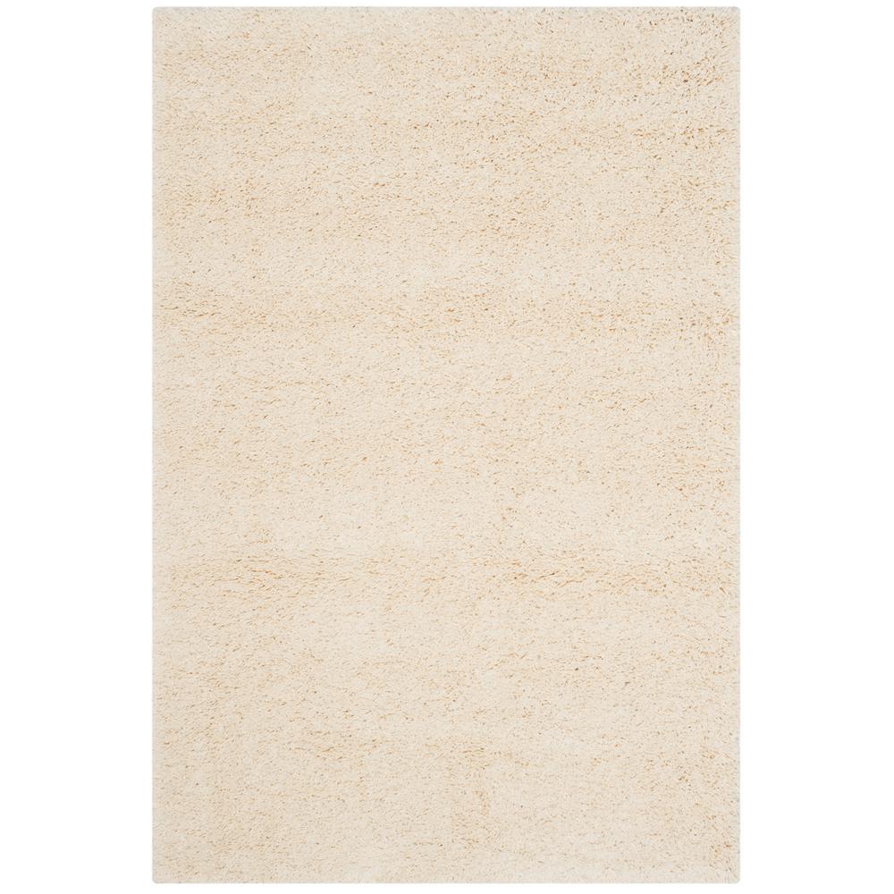 Safavieh California Ivory 3 Ft X 5 Area Rug Sg151 1212 Safavieh California Ivory 3 Ft X 5 Area Rug