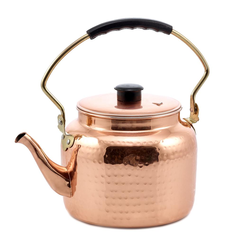 buy tea kettle