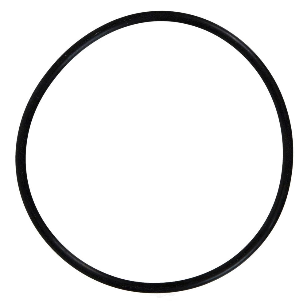 Engine Intake Manifold Gasket Set Upper Fel-Pro 72946