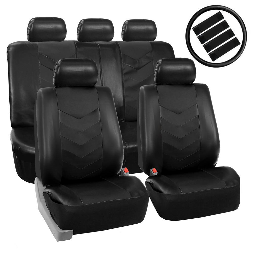 Car Seat Covers & Cushions - Auto Accessories - The Home Depot Car Seat Covers & Cushions - Auto Accessories - The Home Depot
