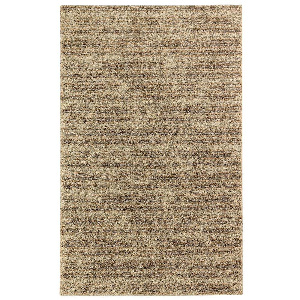 Mohawk Area Rugs The Home Depot Area Rug