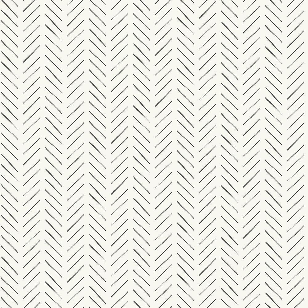 home wallpaper pattern