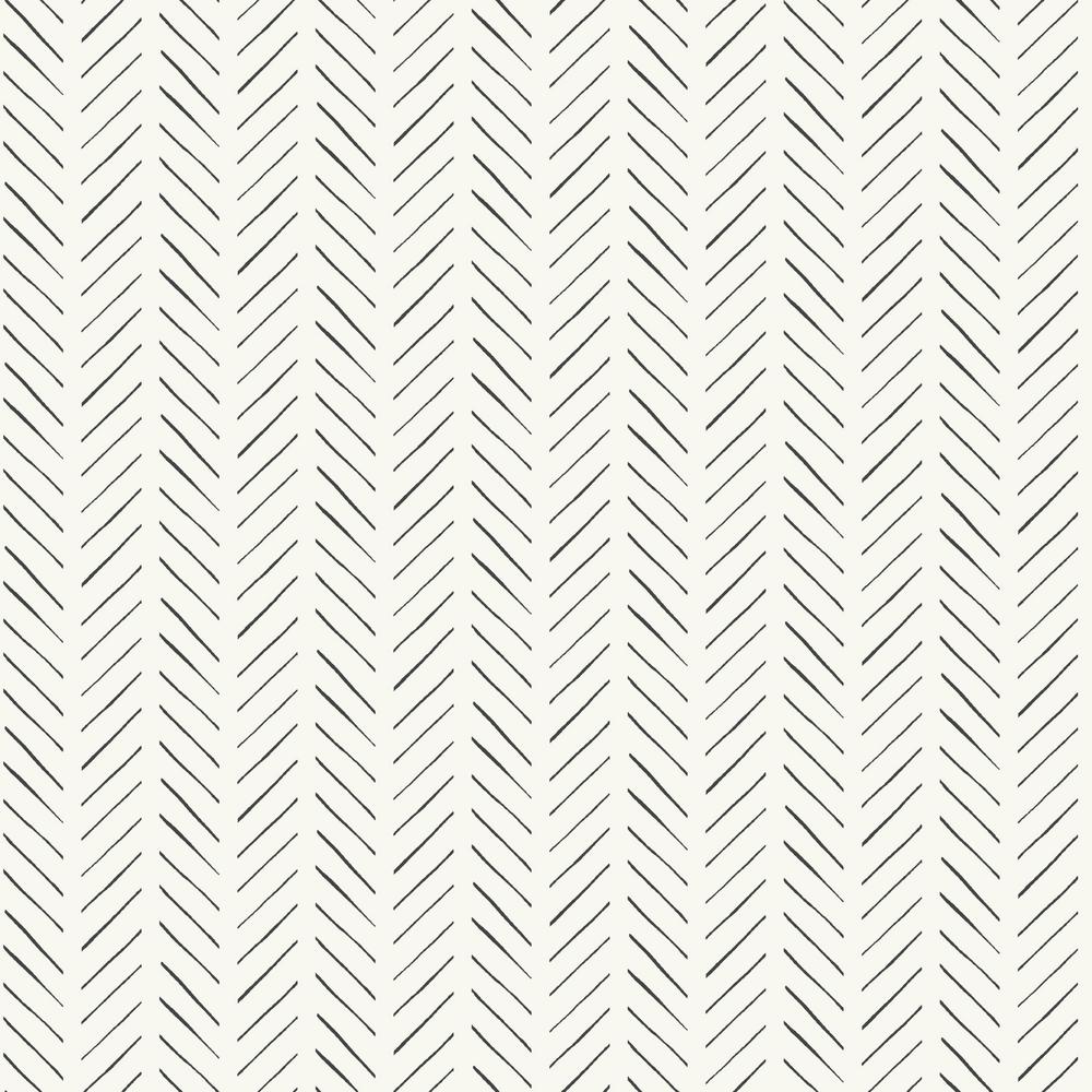 Featured image of post Black Old Wallpaper Patterns : Choose from a curated selection of pattern wallpapers for your mobile and desktop screens.
