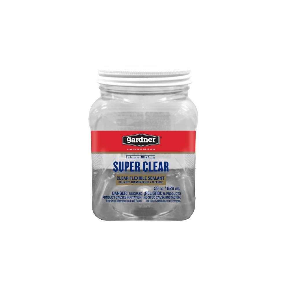 Amerimax Home Products 10 oz. Gutter Sealant85148 The Home Depot