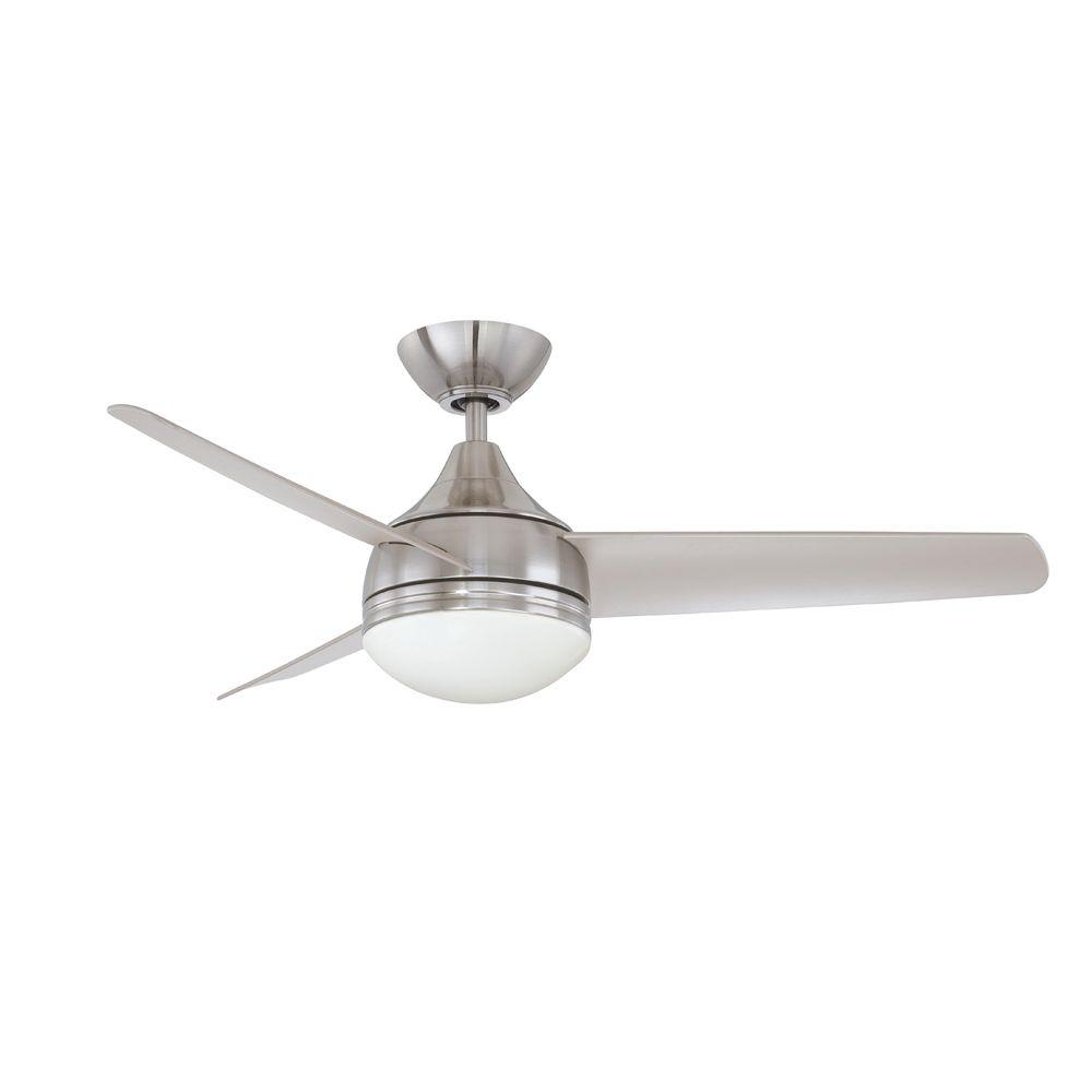 Designer choice ceiling fan remote manual