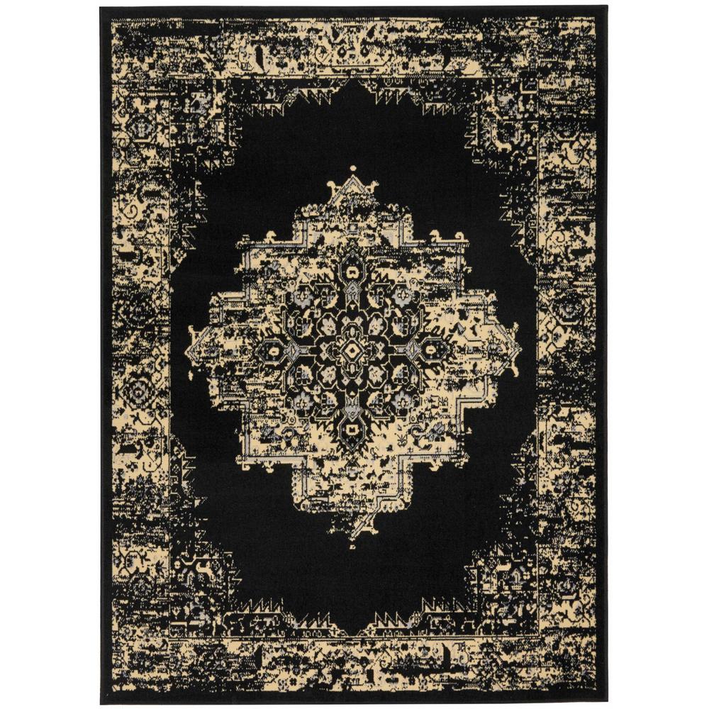 https://images.homedepot-static.com/productImages/06c5693f-53c3-436d-b9c5-2f12ff11ad52/svn/black-nourison-area-rugs-394040-64_1000.jpg