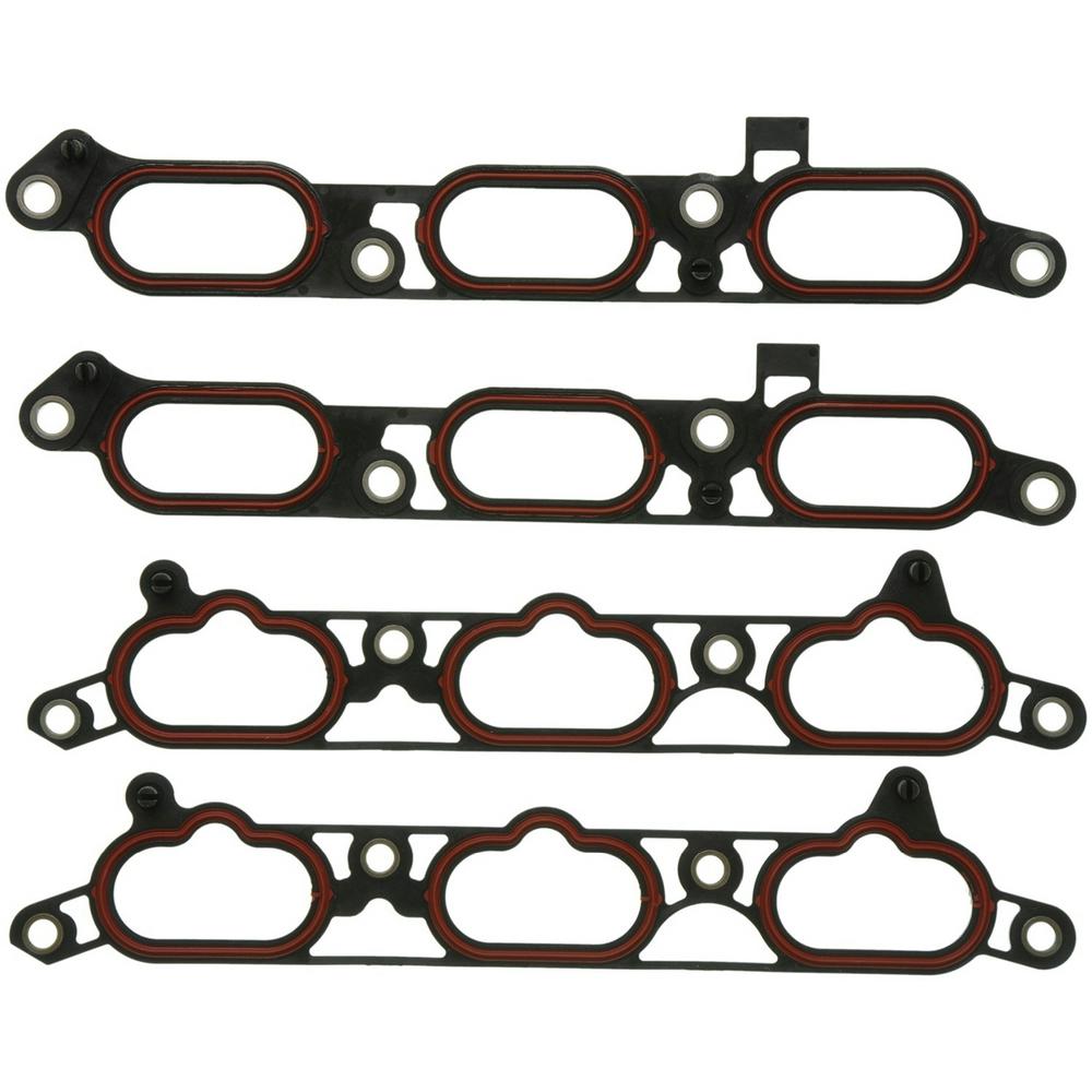 FELPRO Engine Intake Manifold Gasket Set 19942001 Acura Integra 1.8LMS 92504 The Home Depot