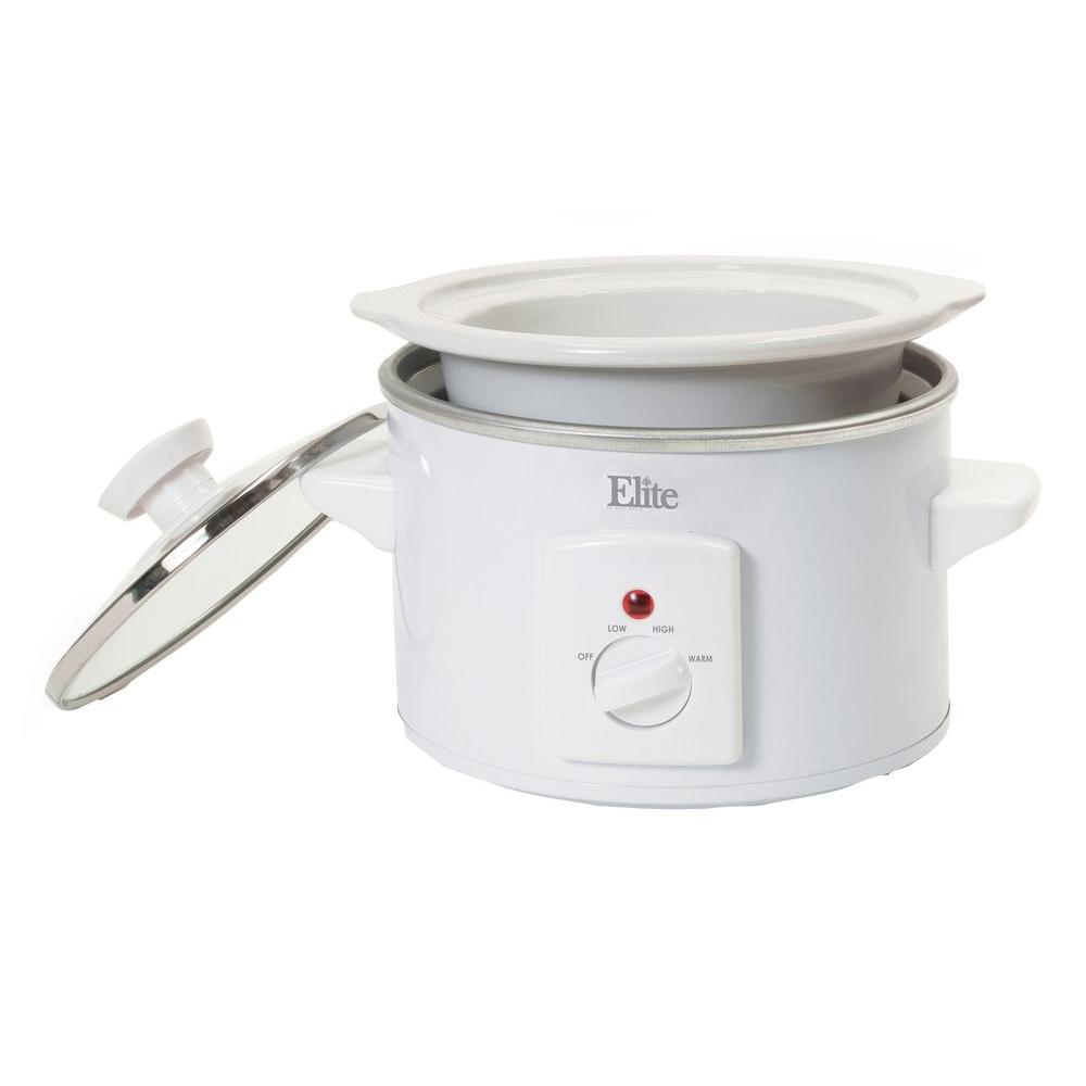 https://images.homedepot-static.com/productImages/06cb0de9-f817-486f-b05d-e3b310c97d74/svn/white-elite-slow-cookers-mst-250xw-64_1000.jpg