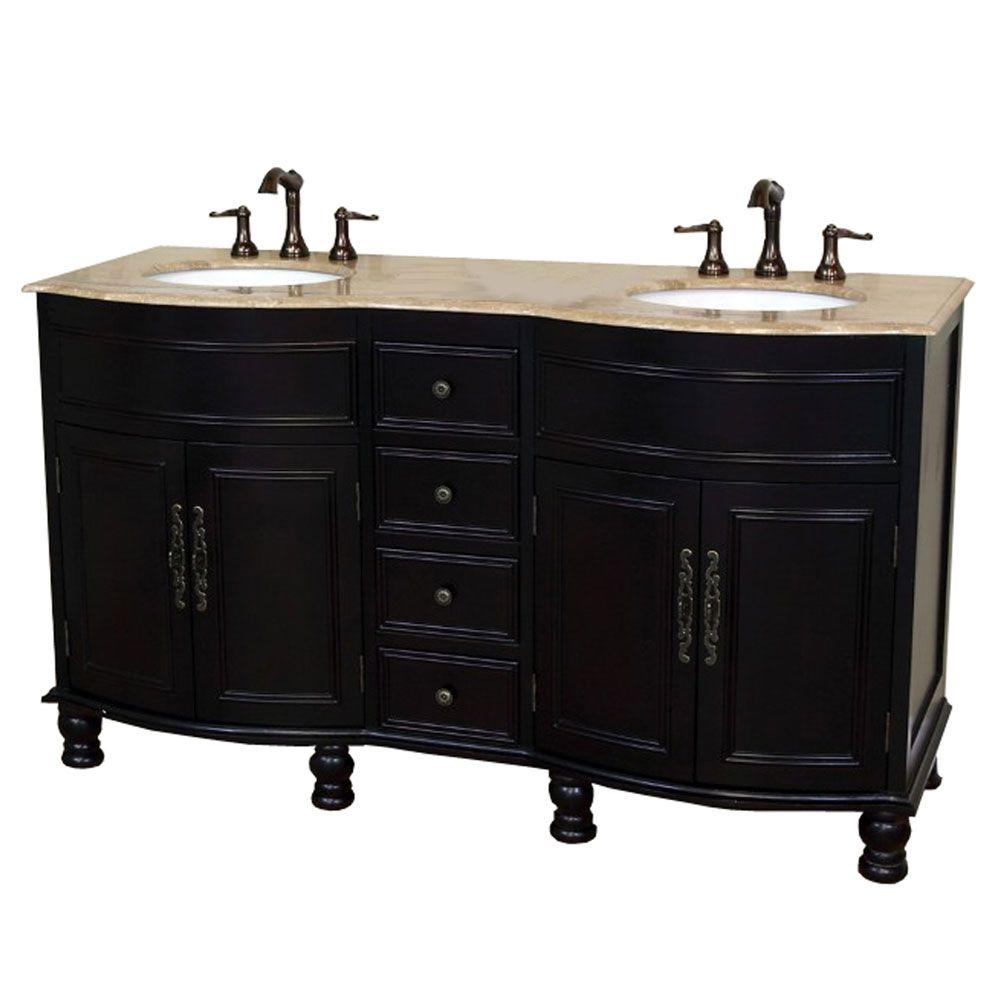 bellaterra vanity bellaterra vanity