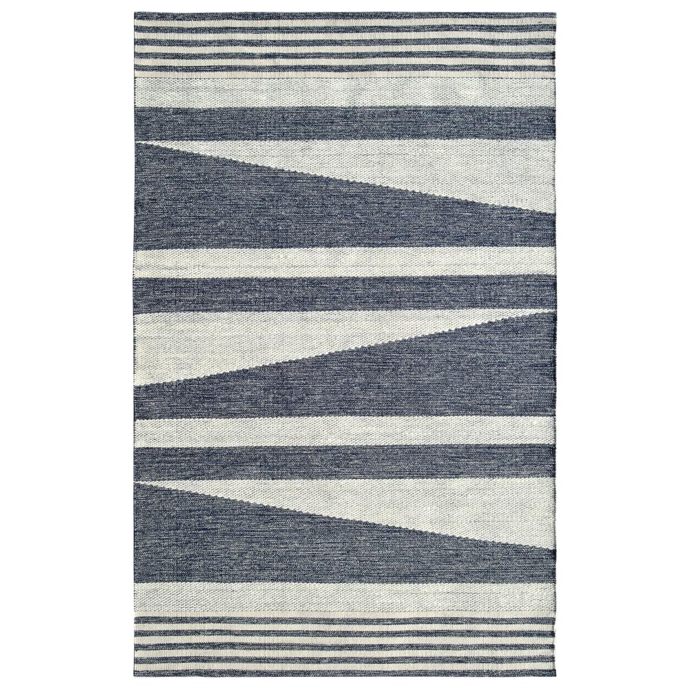 Dynamic Rugs Oak Ivory Denim 5 Ft X 8 Modern Cotton Wool Area - Wool Area Rugs 5 X 8 Dynamic Rugs Oak Ivory Denim 5 Ft X 8 Modern Cotton Wool Area - Wool Area Rugs 5 X 8