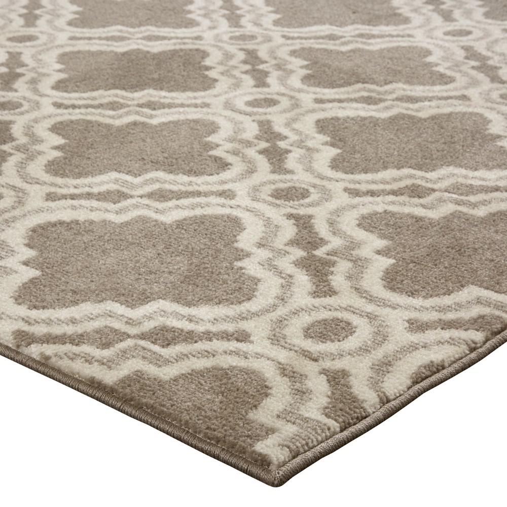 Lifeproof Norfolk Sandstone 8 Ft X 10 Area Rug Hr104 635 8x10 8 Ft X 10 Area Rug Hr104 635 8x10