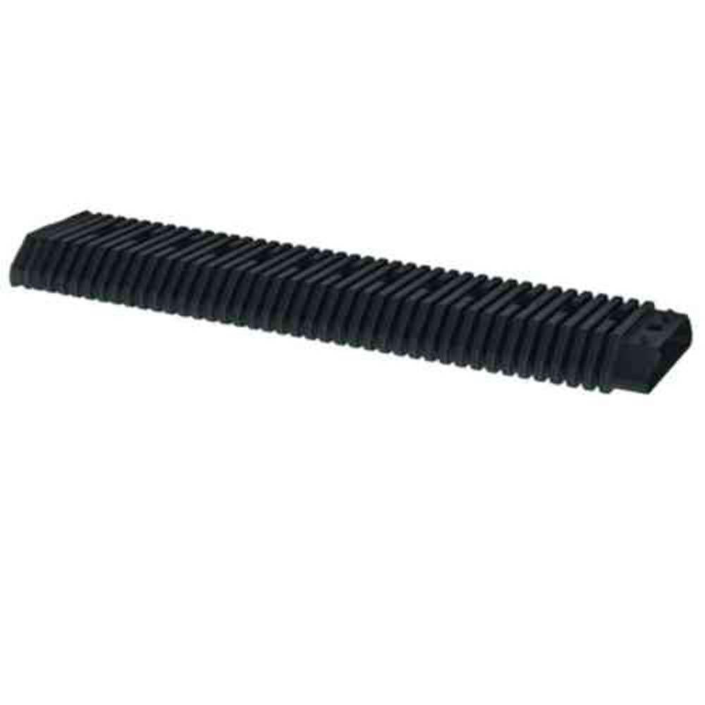UPC 897864002062 product image for Downspout Extensions: InvisaFlow Rain Gutters StealthFlow 28-1/2 in Downspout Ex | upcitemdb.com