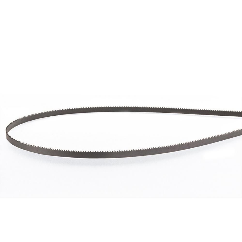 Olson 80/" Bandsaw Blade